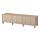 Selecciona variación de color: Efecto roble tinte blanco / LAPPVIKEN efecto roble tinte blanc