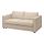 Variación actual: Hallarp beige