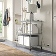 See image DRÖNA 7 of 9