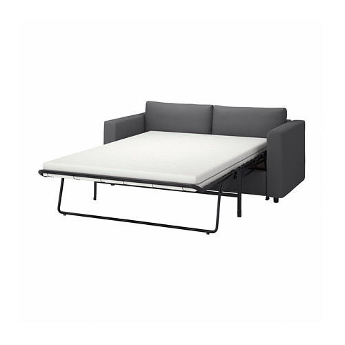 VIMLE, sofá cama 2 plazas. 2 de 10 abrir diálogo