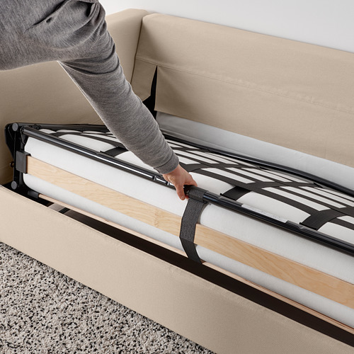 VIMLE, sofá cama 2 plazas. 8 de 11 abrir diálogo