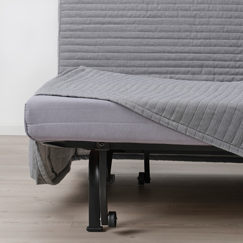 LYCKSELE LÖVÅS, sillón cama. 6 de 8 abrir diálogo