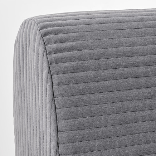 LYCKSELE LÖVÅS, sillón cama. 7 de 8 abrir diálogo