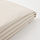 Select colour variation: Ransta natural