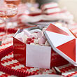 See image VINTERFINT 2 of 2