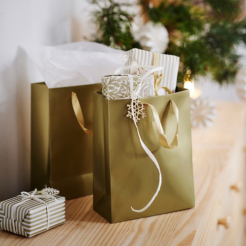 VINTERFINT, gift bag. 2 of 2 open dialog