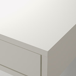 EKBY ALEX/RAMSHULT estante de pared