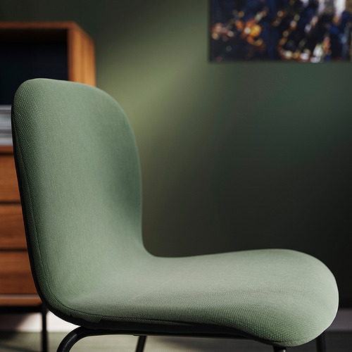 SKÅLSTA, chair. 5 of 6 open dialog
