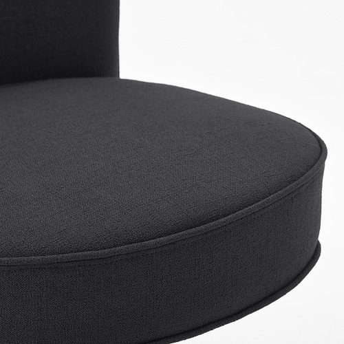 BRYTNING, swivel chair. 2 of 2 open dialog