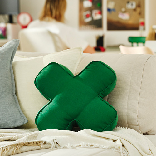 YXSTABY, Gaming D-pad cushion. 2 of 6 open dialog