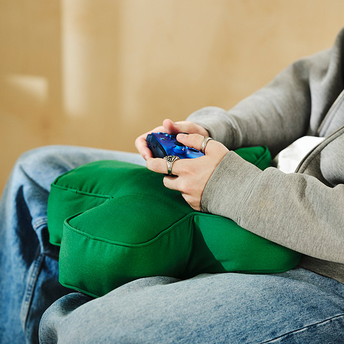 YXSTABY, Gaming D-pad cushion. 4 of 6 open dialog