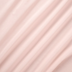 MOALISA translucent curtains, 1 pair
