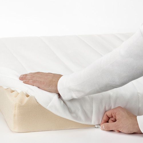 ÅSVANG, foam mattress. 7 of 10 open dialog