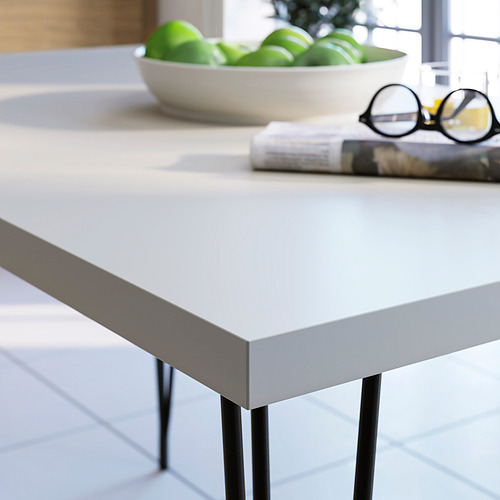 SKÅLSTA, mesa de comedor. 3 de 5 abrir diálogo