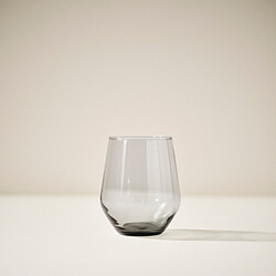IVRIG vaso