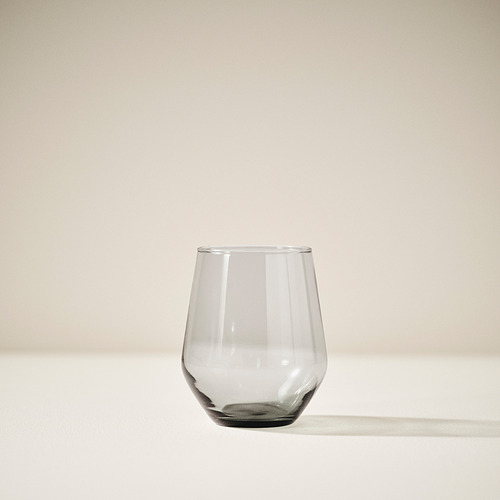 IVRIG, vaso. 2 de 3 abrir diálogo