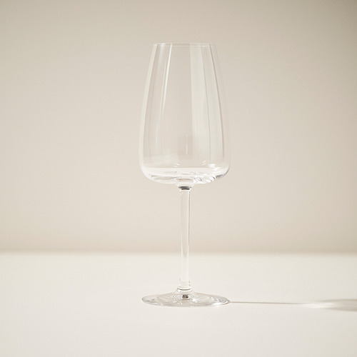 DYRGRIP, copa de vino blanco. 3 de 4 abrir diálogo