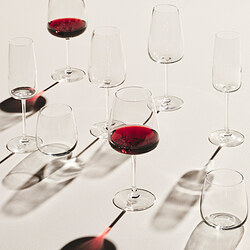 DYRGRIP copa de vino tinto