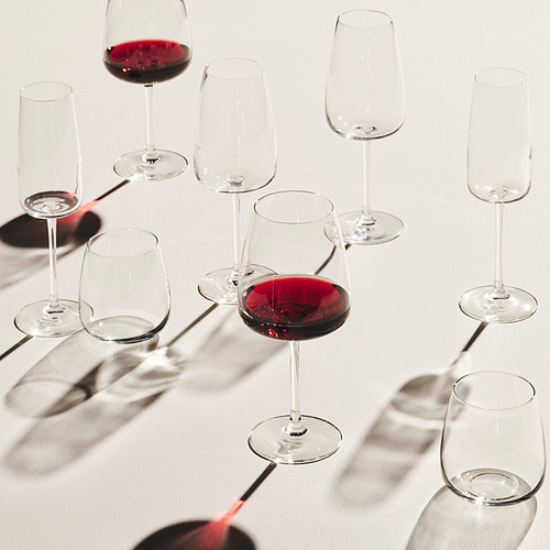 DYRGRIP, copa de vino tinto. 2 de 4 abrir diálogo