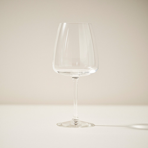 DYRGRIP, copa de vino tinto. 3 de 4 abrir diálogo