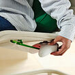See image YXSTABY 6 of 6
