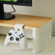 See image YXSTABY 5 of 6