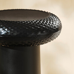 Measurement Illustration - YXSTABY Gaming thumb stick stool