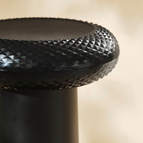 YXSTABY, Gaming thumb stick stool. 5 of 7 open dialog