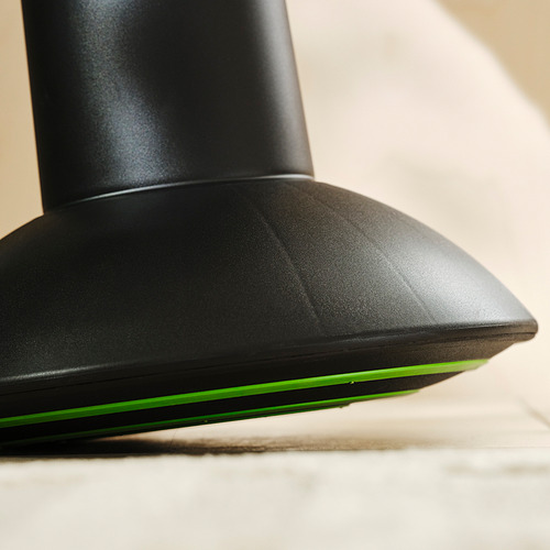 YXSTABY, Gaming thumb stick stool. 6 of 7 open dialog