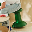 See image YXSTABY 4 of 8