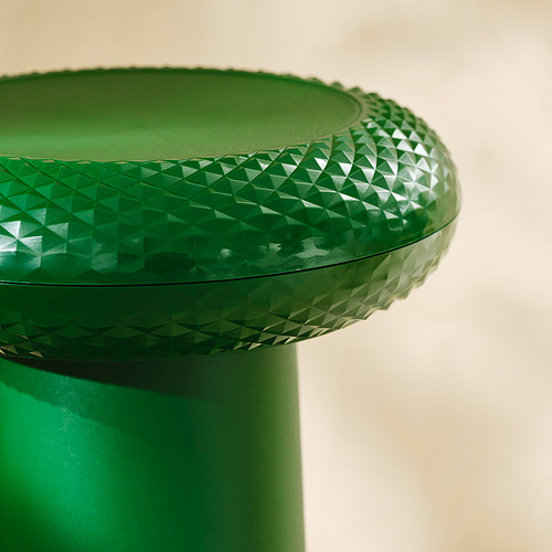 YXSTABY, Gaming thumb stick stool. 7 of 9 open dialog