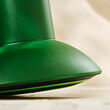 See image YXSTABY 8 of 9