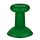 Select colour variation: green