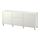 Select colour variation: White / LAPPVIKEN white