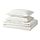 Select colour variation: White