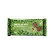 See image CHOKLAD NÖT 1 of 2