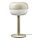 Select colour variation: Beige