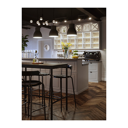 YNGVAR, bar stool. 5 of 11 open dialog