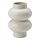 Select colour variation: Beige