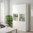 See image BESTÅ 8 of 10