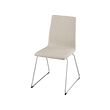 LILLÅNÄS chair 