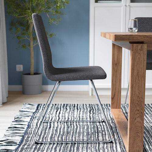 LILLÅNÄS, silla. 2 de 8 abrir diálogo