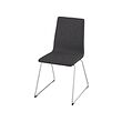 LILLÅNÄS chair 