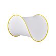GREJSIMOJS pendant lamp shade 