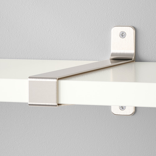 BERGSHULT / GRANHULT, wall shelf. 4 of 4 open dialog
