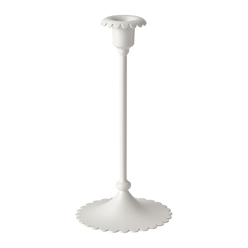 SNÖSISKA, candlestick. 1 of 3 open dialog