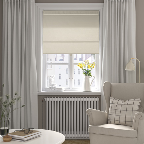 RINGBLOMMA, folding blind. 4 of 7 open dialog