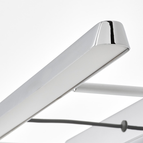 FLASKPOST, LED cabinet/wall light 750 lm. 4 of 5 open dialog