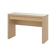 See image MALM 1 of 4