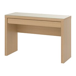 MALM